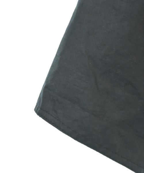 Barbour 其他飛行外套
