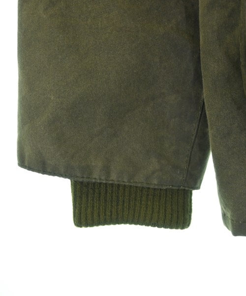 Barbour 其他飛行外套
