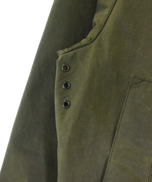 Barbour 其他飛行外套