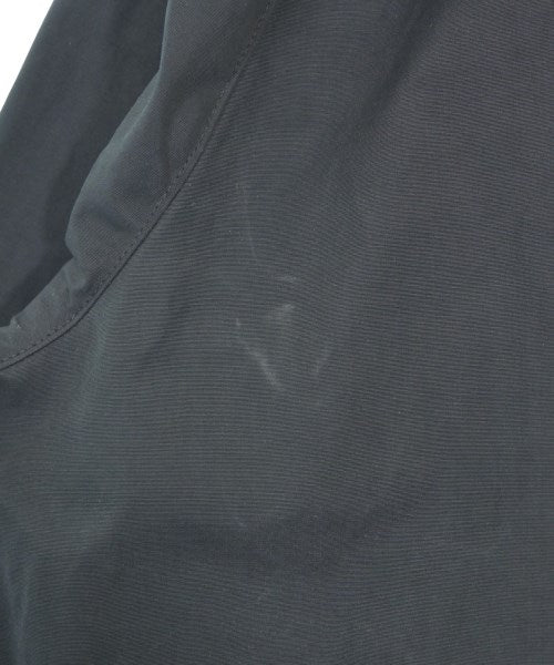 Barbour 支撐領外套
