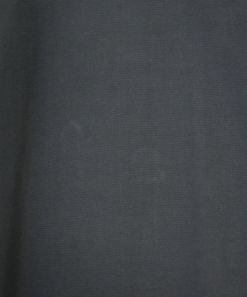 Barbour 支撐領外套