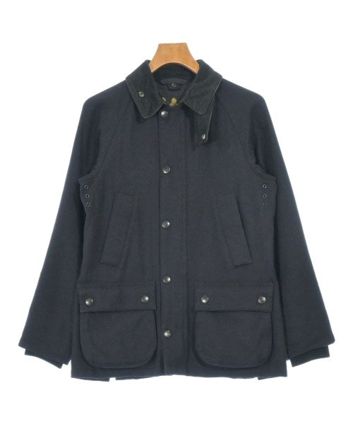 Barbour 其他飛行外套