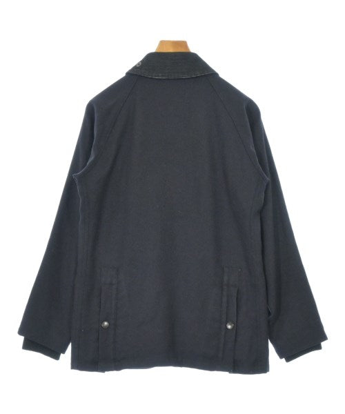 Barbour 其他飛行外套