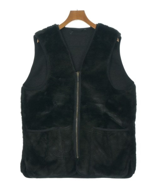 Barbour 其他飛行外套