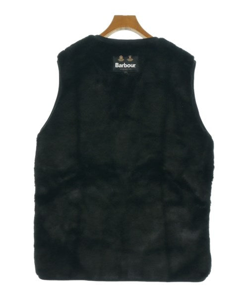 Barbour 其他飛行外套