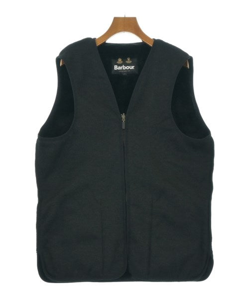 Barbour 其他飛行外套