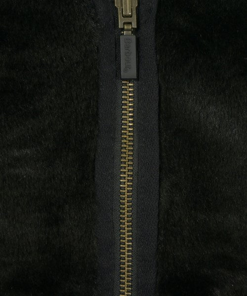 Barbour 其他飛行外套