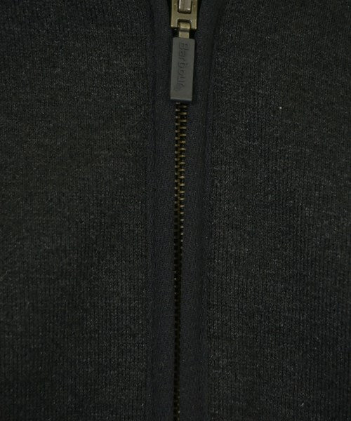 Barbour 其他飛行外套