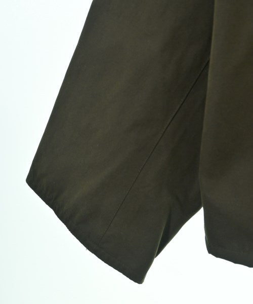 Barbour 其他飛行外套