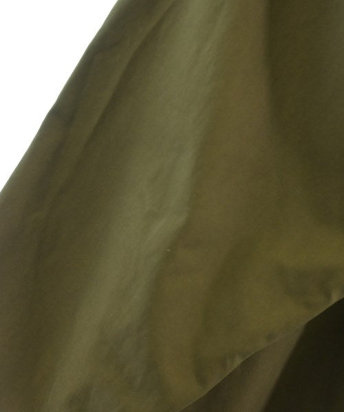 Barbour 其他大衣