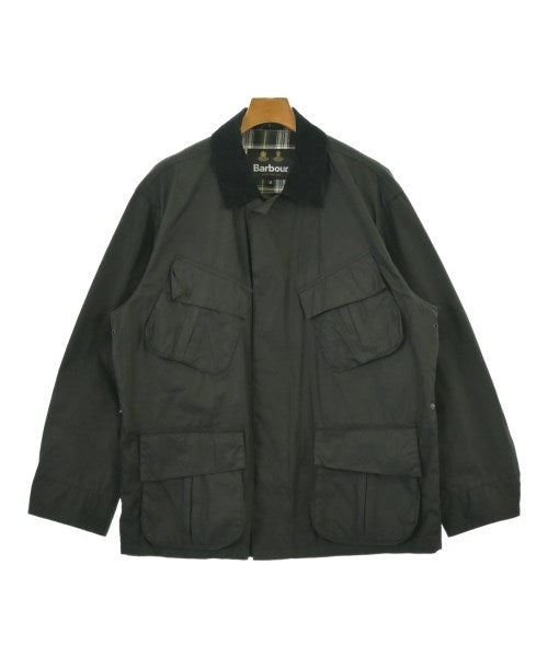 Barbour 其他飛行外套