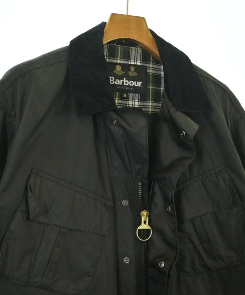 Barbour 其他飛行外套