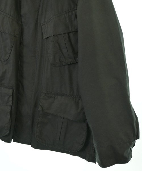 Barbour 其他飛行外套