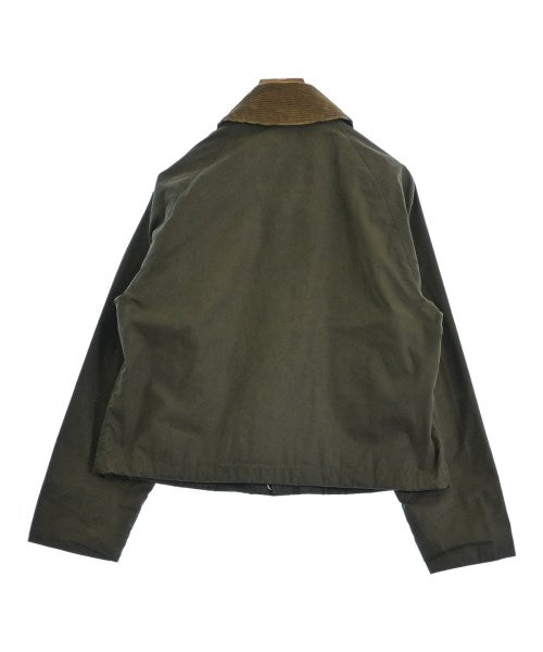 Barbour 其他飛行外套