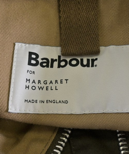 Barbour 其他飛行外套