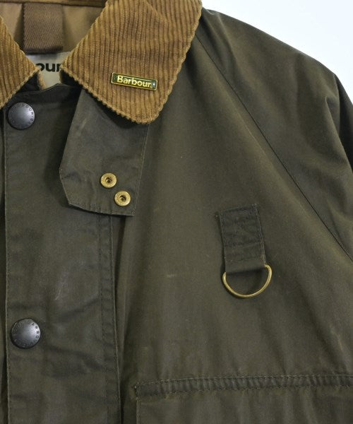 Barbour 其他飛行外套