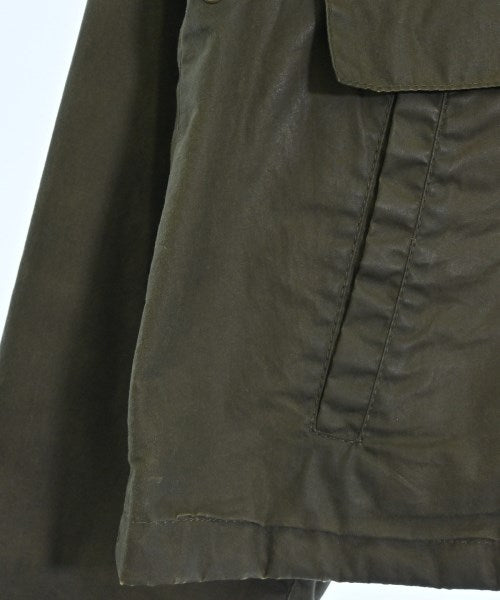 Barbour 其他飛行外套