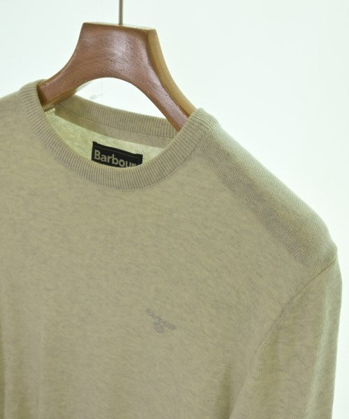 Barbour 毛衣