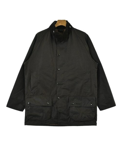 Barbour 其他大衣