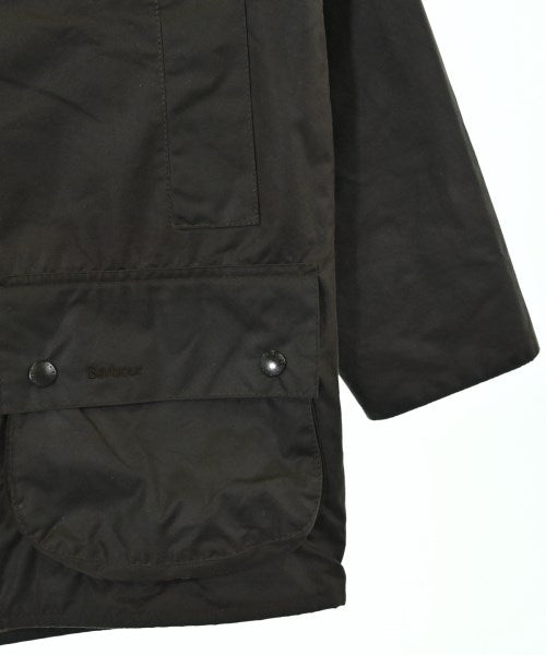 Barbour 其他大衣