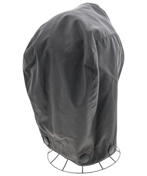 Barbour 其他帽子