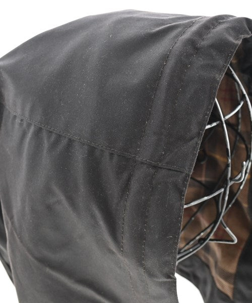 Barbour 其他帽子