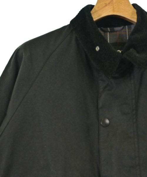 Barbour 其他飛行外套