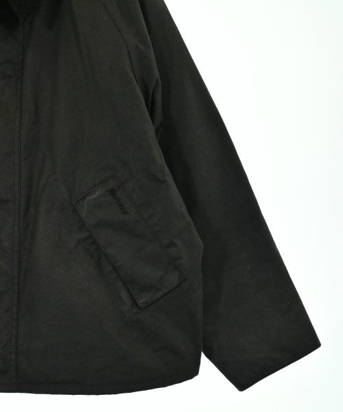 Barbour 其他飛行外套