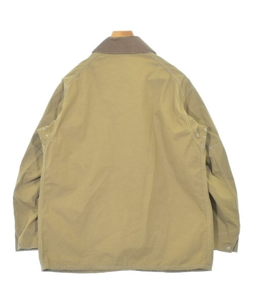 Barbour 其他飛行外套