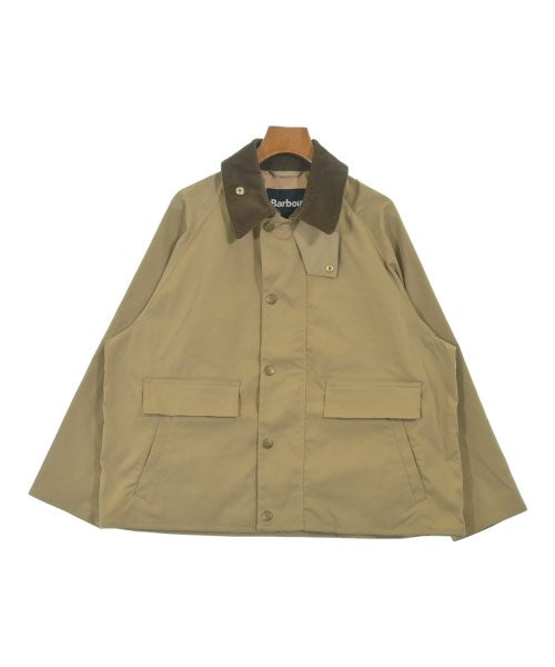 Barbour 其他飛行外套