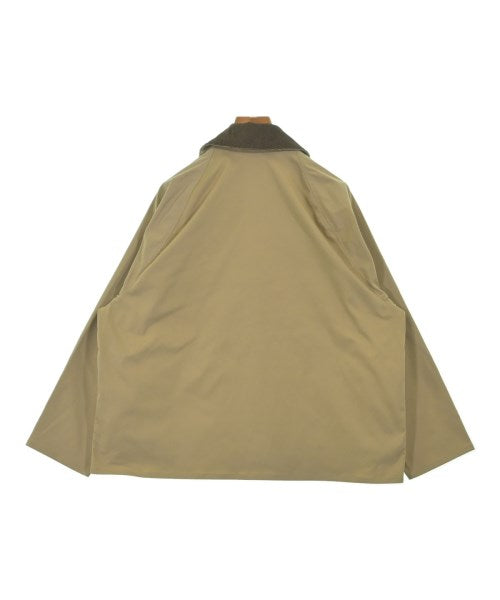 Barbour 其他飛行外套