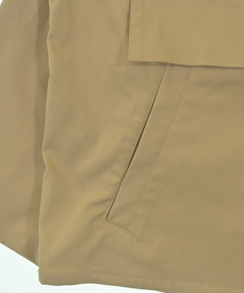 Barbour 其他飛行外套