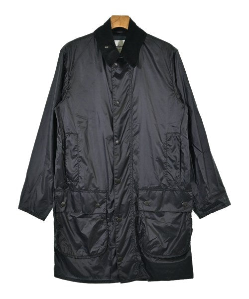 Barbour 外套