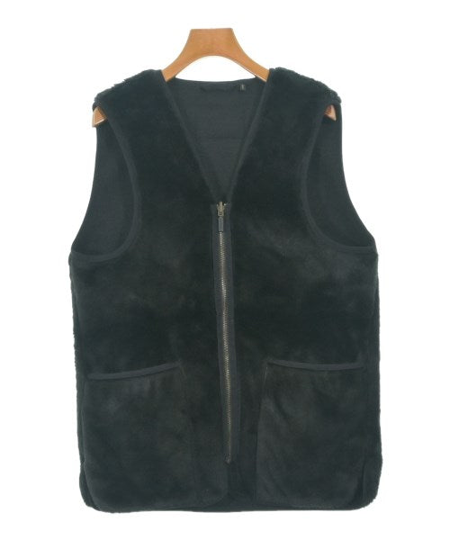 Barbour 其他飛行外套