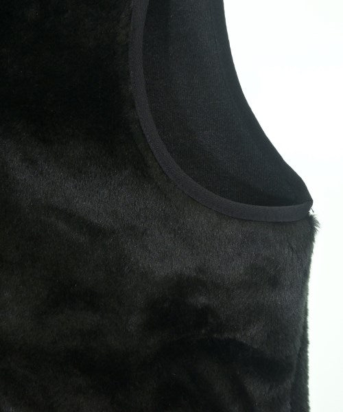 Barbour 其他飛行外套
