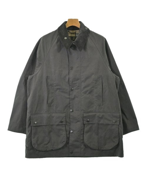 Barbour 其他飛行外套