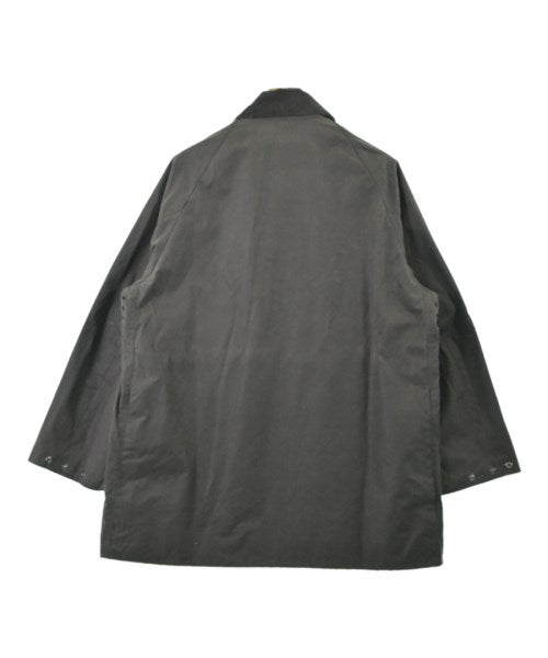 Barbour 其他飛行外套