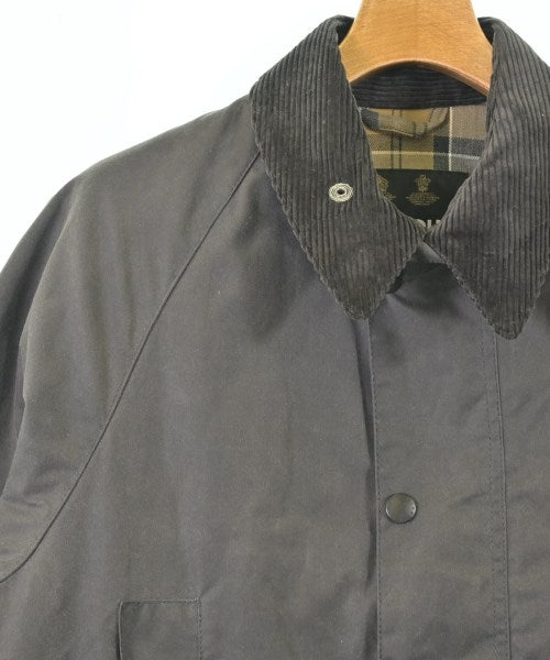 Barbour 其他飛行外套