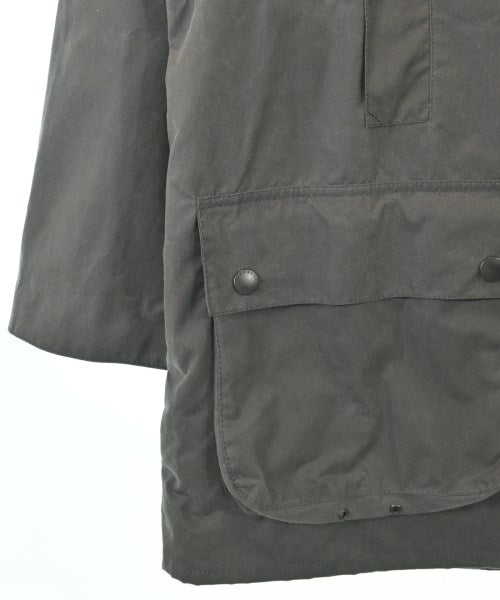 Barbour 其他飛行外套