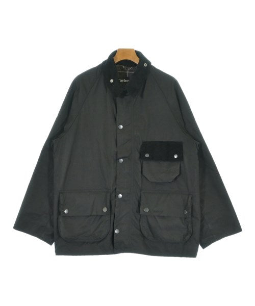 Barbour 其他飛行外套