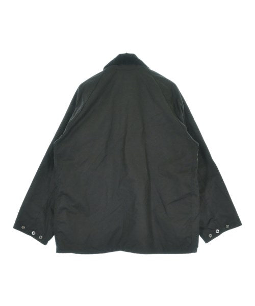 Barbour 其他飛行外套