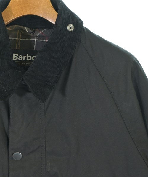 Barbour 其他飛行外套