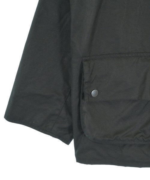 Barbour 其他飛行外套