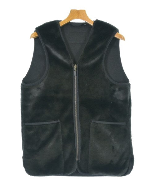 Barbour 其他飛行外套