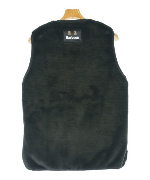 Barbour 其他飛行外套