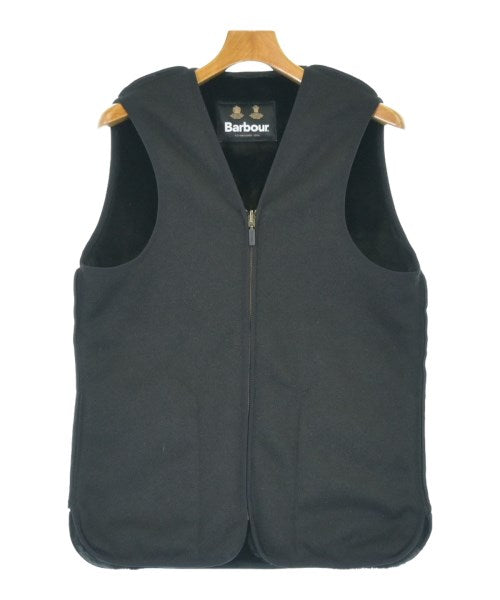 Barbour 其他飛行外套