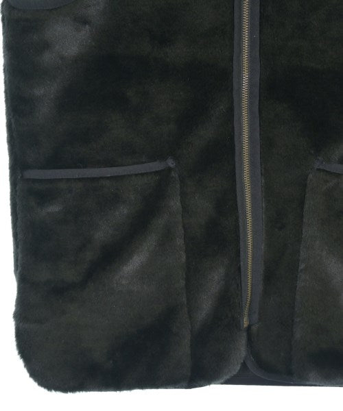 Barbour 其他飛行外套