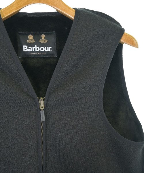 Barbour 其他飛行外套
