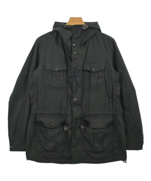 Barbour 其他飛行外套