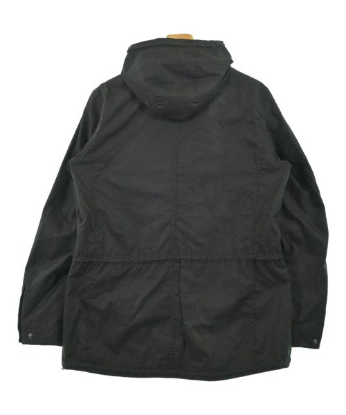 Barbour 其他飛行外套